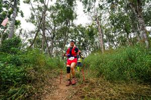 BIB: 
                            <button type="button" onclick="openModal(22388183)" class="btn btn-primary btn-sm float-right btn-popup" data-toggle="modal" data-target=".modal-high-quality">
                        <i class="fas fa-shopping-cart"></i> Add to Cart
                    </button>
                                            <button type="button" onclick="isThisMe(22388183, true)" class="btn btn-success btn-sm float-right btn-popup btn-isme hidden" data-toggle="tooltip" data-placement="bottom" title="นี่คือรูปของคุณใช่ไหม คลิกที่นี่เพื่อเอาเข้าอัลบั้ม">
                        <i class="fas fa-plus"></i> Add to album
                    </button>
                    <button type="button" onclick="isThisMe(22388183, false)" class="btn btn-warning btn-sm float-right btn-popup btn-isnotme hidden">
                        <i class="fas fa-ban"></i> Remove from album
                    </button>